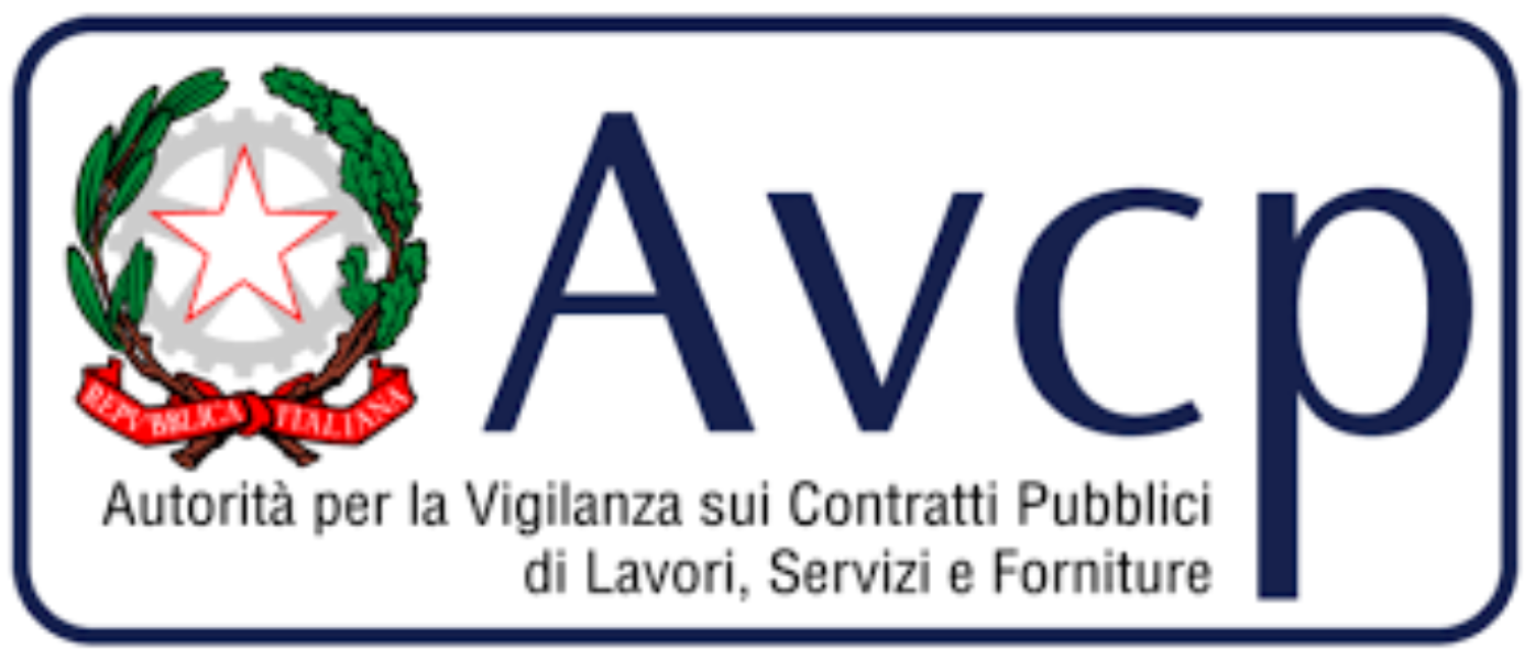 Avcp