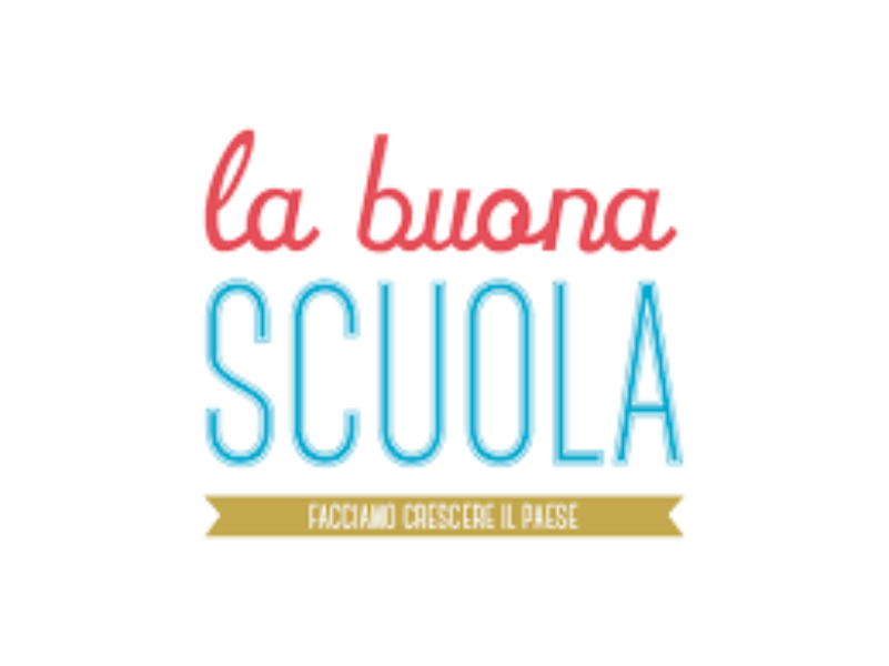 La buona Scuola