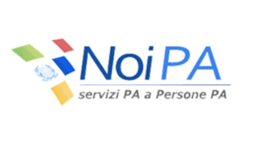 NoiPa