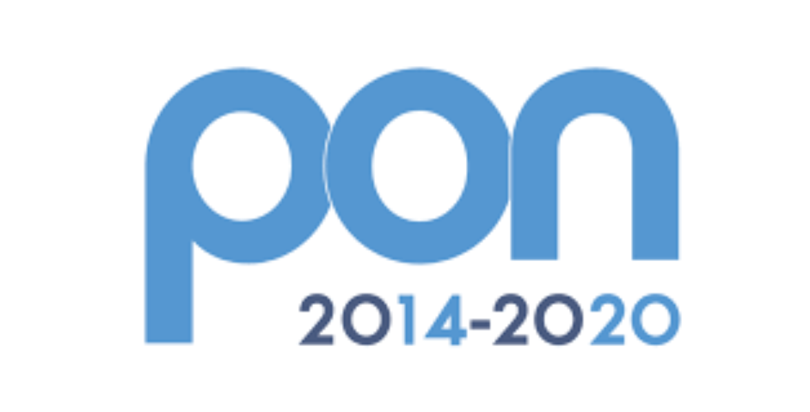 PON 2014-2020