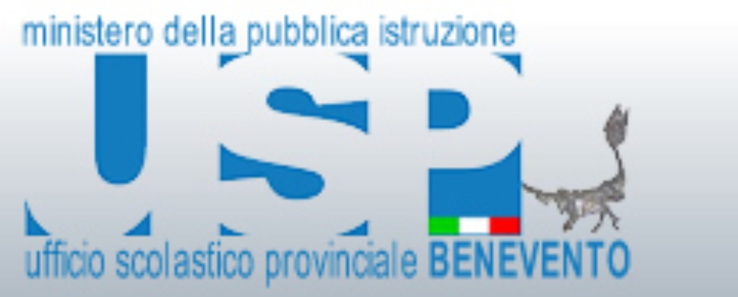 USP Benevento